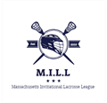 Massachusetts Invitational Lacrosse League