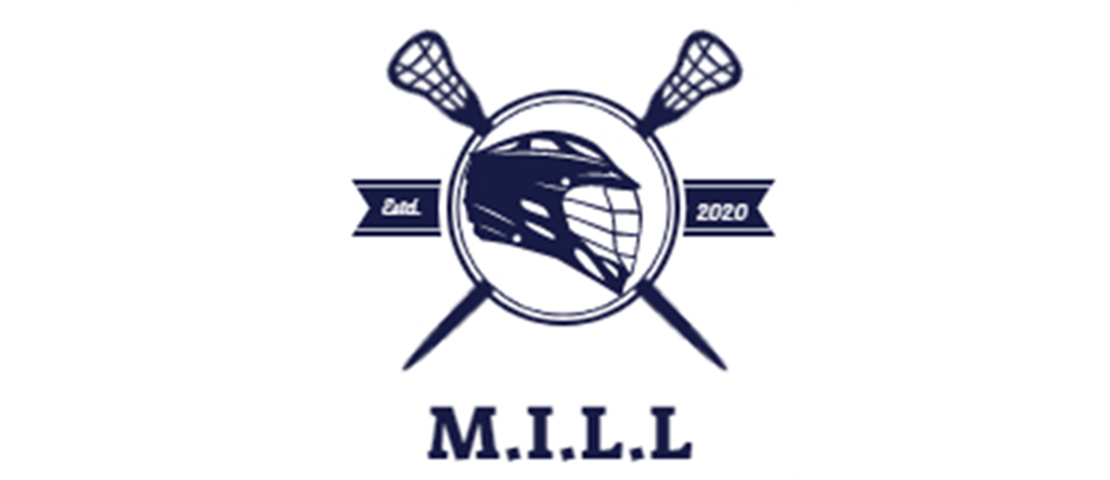 Registration is now OPEN for Fall 2020 M.I.L.L High School Dates